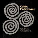 Celtic Folkweave
